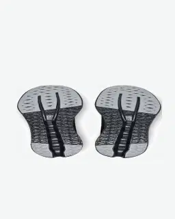 On Running Cloudsurfer Mujer – 3/5