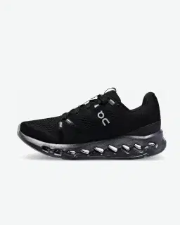 On Running Cloudsurfer Mujer – 4/5