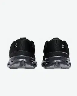 On Running Cloudsurfer Mujer – 5/5