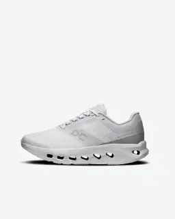 On Running Cloudsurfer Youth Unisex – 1/5
