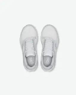 On Running Cloudsurfer Youth Unisex – 2/5