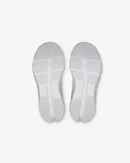 On Running Cloudsurfer Youth Unisex – 3/5