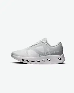 On Running Cloudsurfer Youth Unisex – 4/5