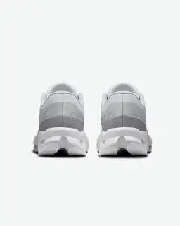 On Running Cloudsurfer Youth Unisex – 5/5