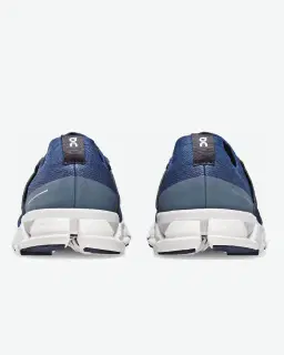 On Running Cloudswift 3 Ad Hombre – 5/5