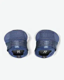 On Running Cloudswift 3 Hombre – 2/5