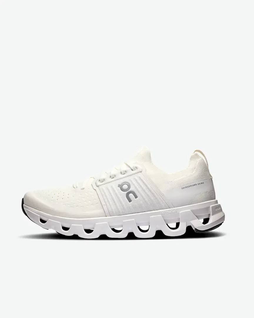 On Running Cloudswift 4 Hombre