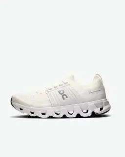 On Running Cloudswift 4 Hombre – 1/5
