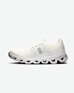 On Running Cloudswift 4 Hombre – 4/5