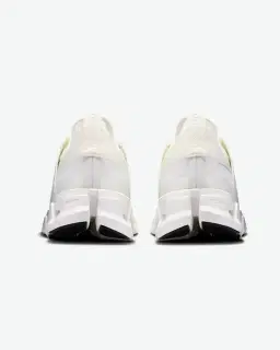 On Running Cloudswift 4 Hombre – 5/5