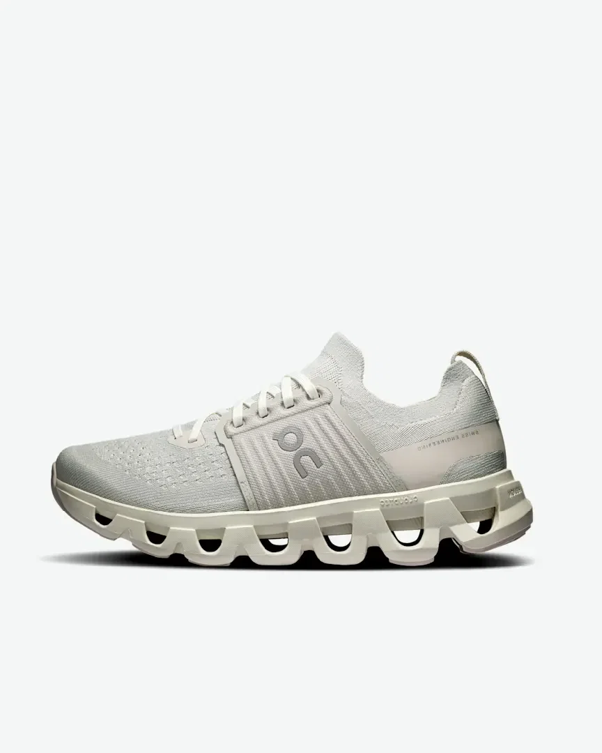 On Running Cloudswift 4 Mujer