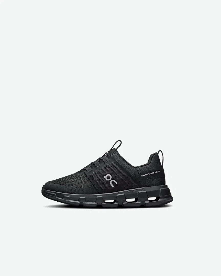 On Running Cloudswift Kids Unisex