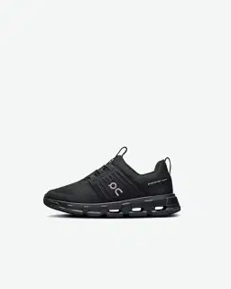 On Running Cloudswift Kids Unisex – 1/5