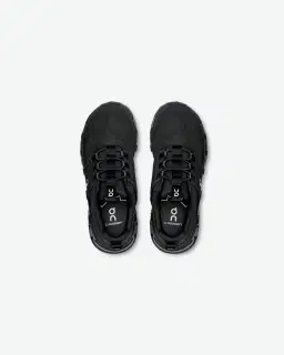 On Running Cloudswift Kids Unisex – 2/5