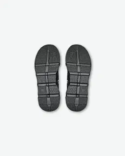 On Running Cloudswift Kids Unisex – 3/5