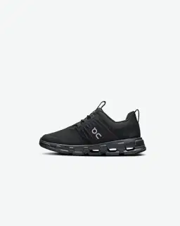 On Running Cloudswift Kids Unisex – 4/5