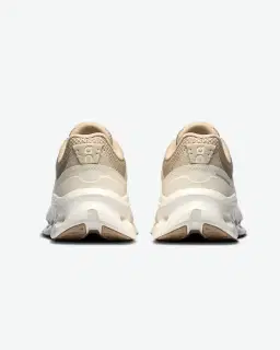 On Running Cloudtilt Arc Mujer – 5/5