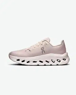 On Running Cloudtilt Mujer – 4/5