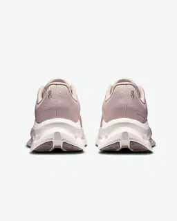 On Running Cloudtilt Mujer – 5/5