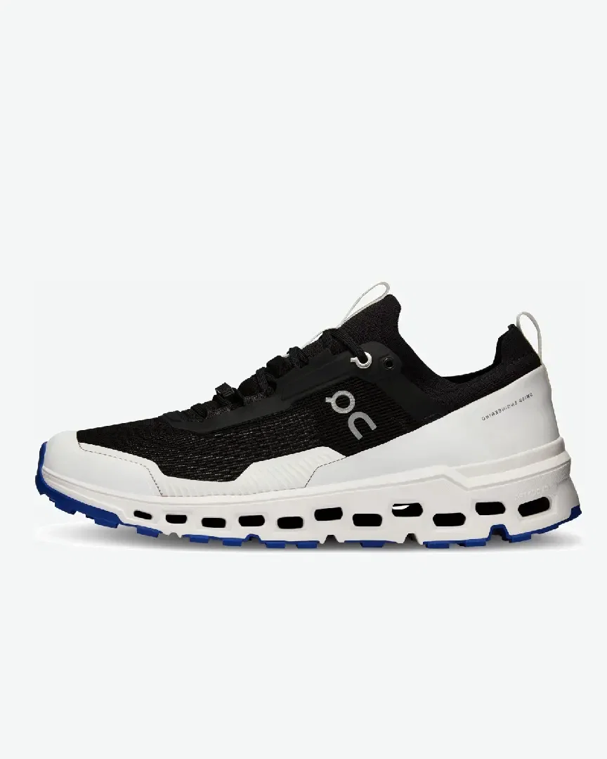 On Running Cloudultra 2 M