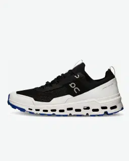 On Running Cloudultra 2 Hombre – 1/5