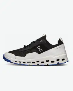 On Running Cloudultra 2 Hombre – 4/5