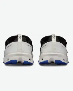 On Running Cloudultra 2 Hombre – 5/5