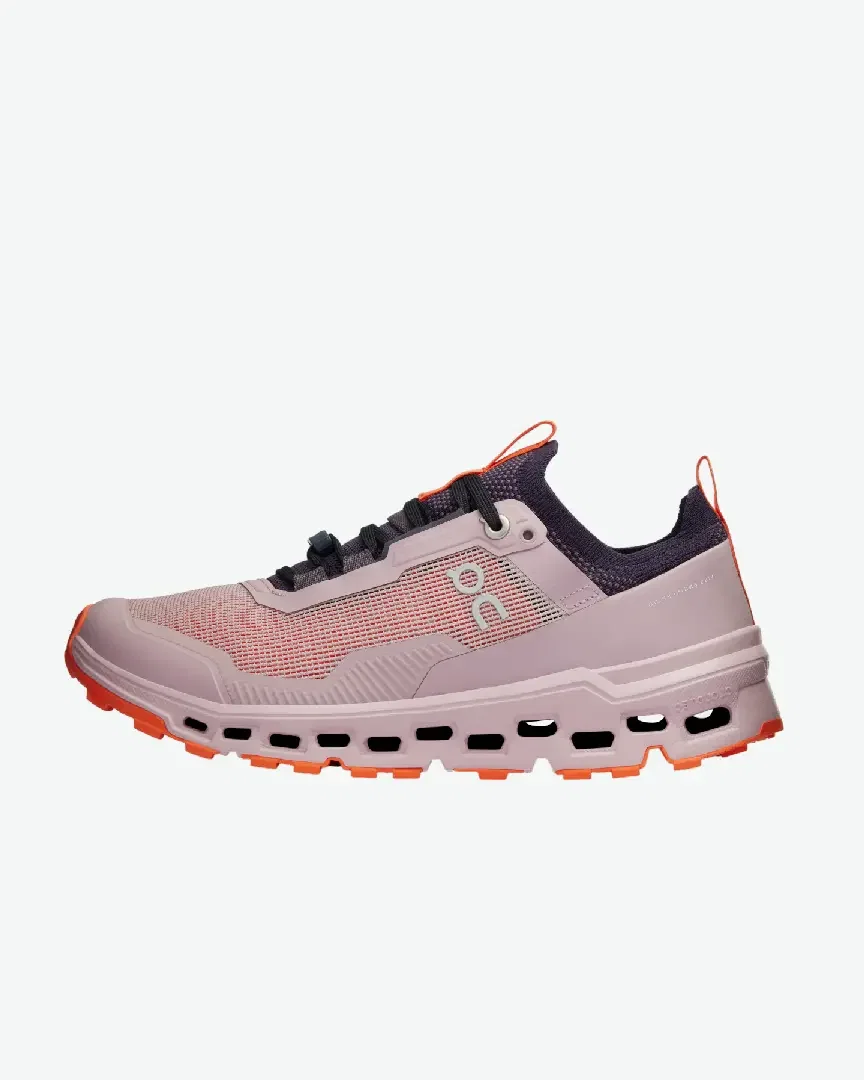 On Running Cloudultra 2 Mujer