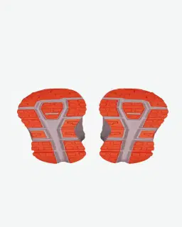 On Running Cloudultra 2 Mujer – 4/5