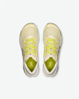 On Running Cloudultra 3 Hombre – 2/5