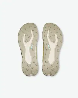 On Running Cloudultra 3 Hombre – 3/5