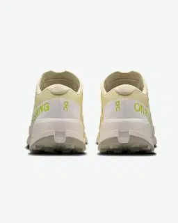 On Running Cloudultra 3 Hombre – 5/5