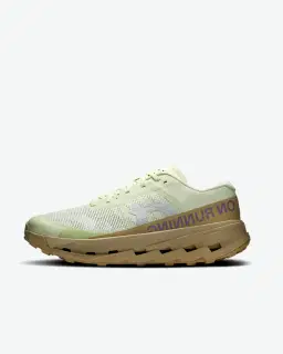 On Running Cloudultra 3 Hombre – 1/5
