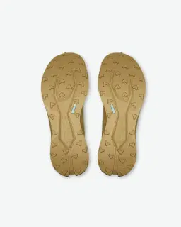 On Running Cloudultra 3 Hombre – 3/5