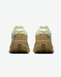 On Running Cloudultra 3 Hombre – 5/5