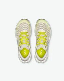 On Running Cloudultra 3 Mujer – 2/5