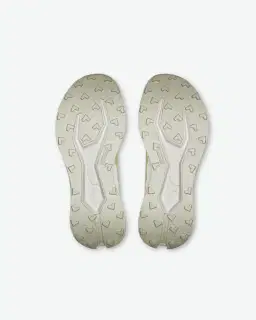 On Running Cloudultra 3 Mujer – 3/5