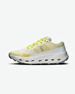 On Running Cloudultra 3 Mujer – 4/5