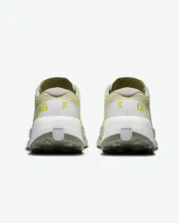 On Running Cloudultra 3 Mujer – 5/5