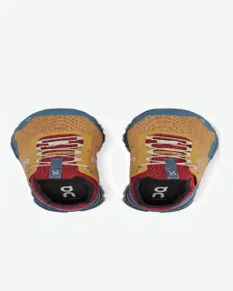 On Running Cloudultra Hombre – 2/5