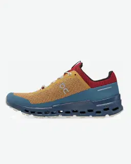 On Running Cloudultra Hombre – 4/5