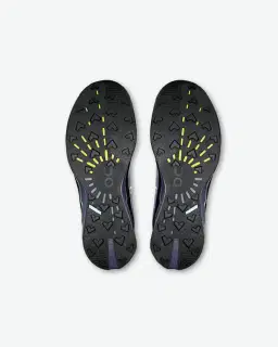 On Running Cloudultra Peak Hombre – 3/5