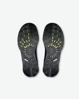 On Running Cloudultra Peak Mujer – 3/5