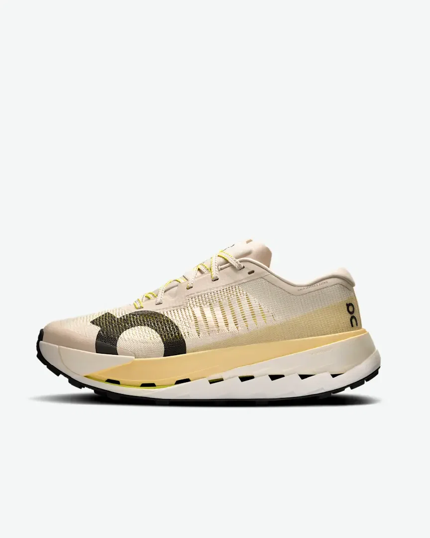On Running Cloudultra Pro Hombre