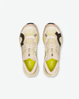 On Running Cloudultra Pro Hombre – 2/5
