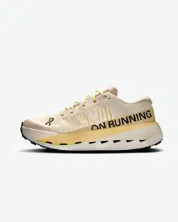 On Running Cloudultra Pro Hombre – 4/5
