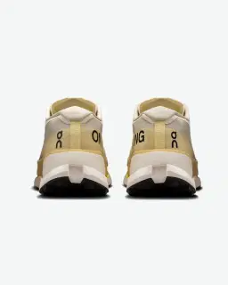 On Running Cloudultra Pro Hombre – 5/5