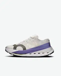 On Running Cloudultra Pro Hombre – 1/5