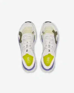 On Running Cloudultra Pro Hombre – 2/5