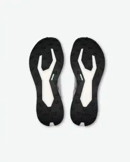On Running Cloudultra Pro Hombre – 3/5